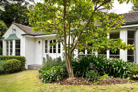 Property photo of 20B Outlook Drive Eaglemont VIC 3084