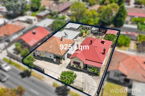 Property photo of 109 St Georges Road Preston VIC 3072