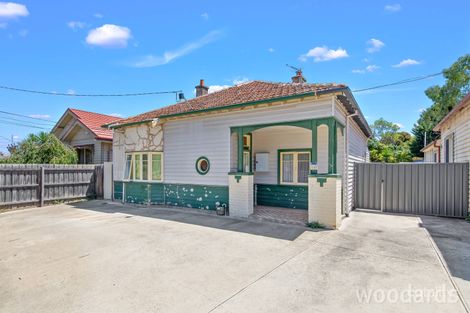 Property photo of 109 St Georges Road Preston VIC 3072
