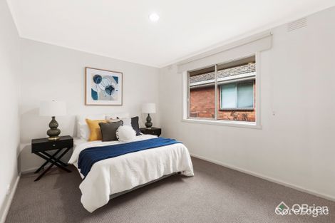 Property photo of 4/4 Short Street Vermont VIC 3133