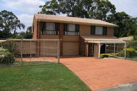 22 Comet St, Runcorn, QLD 4113