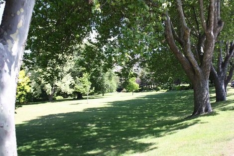 Property photo of 1/220 Davey Street South Hobart TAS 7004