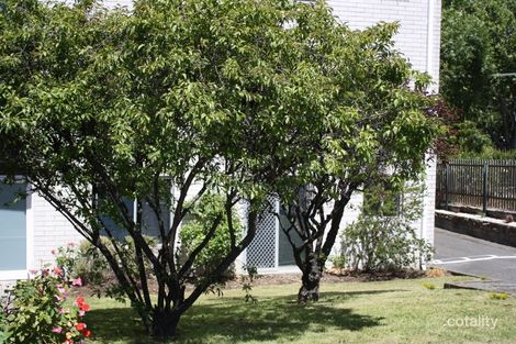 Property photo of 1/220 Davey Street South Hobart TAS 7004