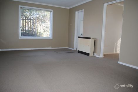 Property photo of 1/220 Davey Street South Hobart TAS 7004