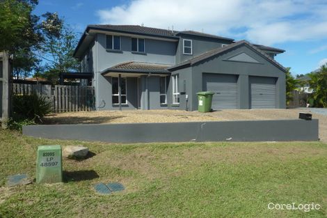 Property photo of 1/266 Napper Road Parkwood QLD 4214