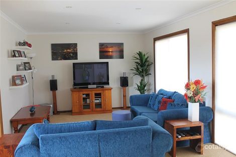 Property photo of 6 Geehi Circuit Moonbah NSW 2627