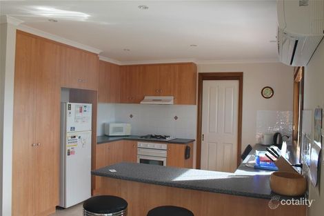 Property photo of 6 Geehi Circuit Moonbah NSW 2627