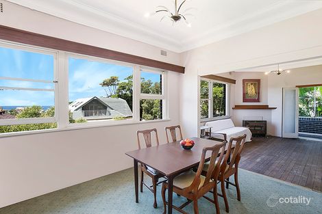 Property photo of 33 Division Street Coogee NSW 2034