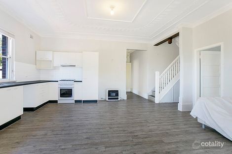 Property photo of 33 Division Street Coogee NSW 2034