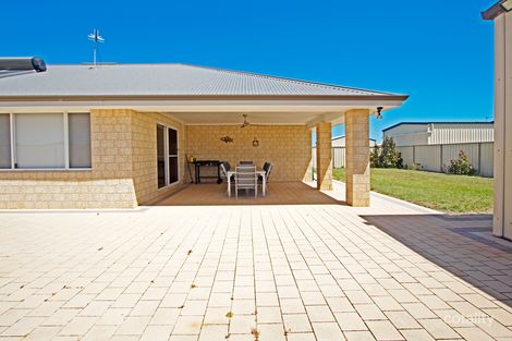 Property photo of 10 Parakeet Bend Jurien Bay WA 6516