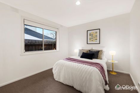 Property photo of 4/4 Short Street Vermont VIC 3133