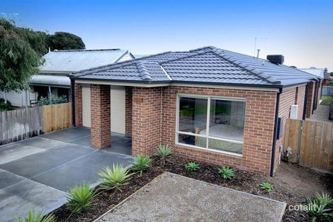 1 Willis St, Portarlington, VIC 3223