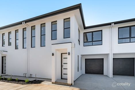 Property photo of 8/17 Wright Street Salisbury SA 5108