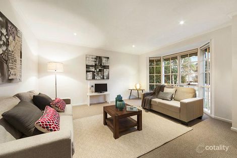 Property photo of 2/11 Orient Avenue Mitcham VIC 3132