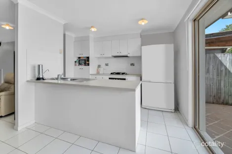 Property photo of 2/36 Seashell Avenue Coomera QLD 4209