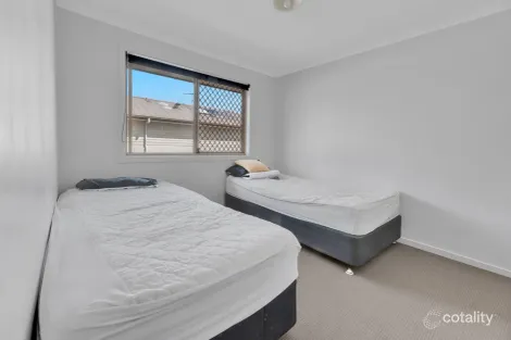 Property photo of 2/36 Seashell Avenue Coomera QLD 4209