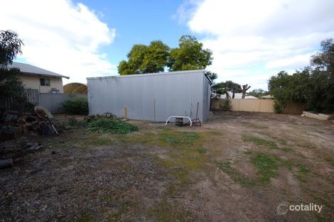 195 Narrakine Rd, Narrogin, WA 6312