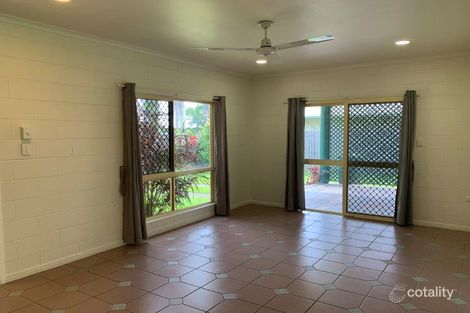 Property photo of 32 Middlemiss Street Mossman QLD 4873