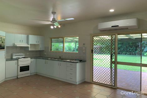 32 Middlemiss St, Mossman, QLD 4873