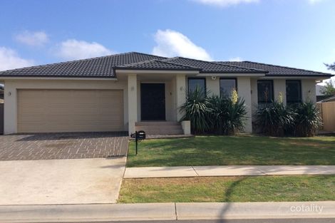 24 Red Ash Ave, Mount Annan, NSW 2567