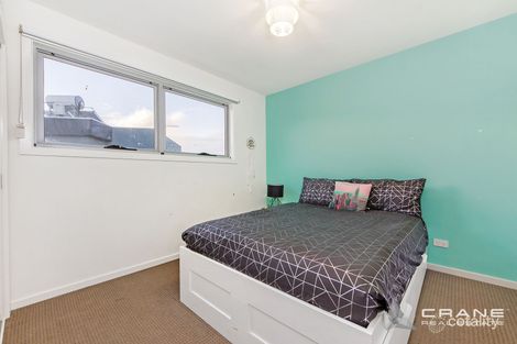 Property photo of 8/13 Greville Street Caroline Springs VIC 3023