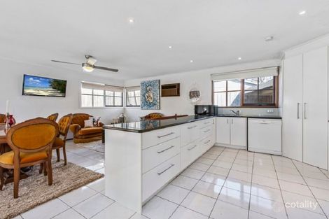 Property photo of 24 Hornsby Drive Langwarrin VIC 3910