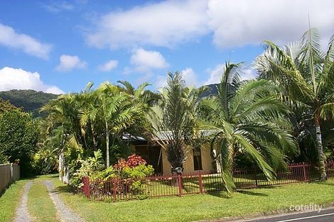 43 Cumberland Ave, Smithfield, QLD 4878