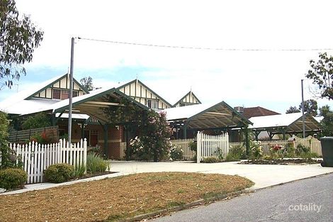 9c Fifth Ave, Mount Lawley, WA 6050