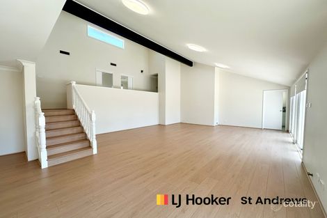 Property photo of 35 Central Park Drive Bow Bowing NSW 2566