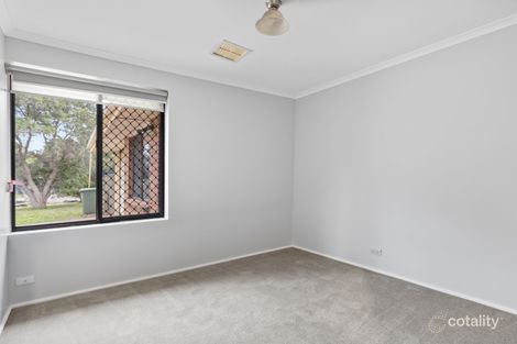 Property photo of 9 Abebe Court Morphett Vale SA 5162