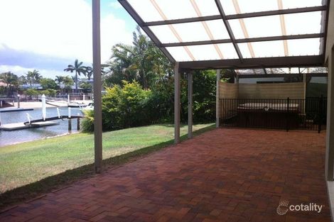 Property photo of 14 Jessica Boulevard Minyama QLD 4575