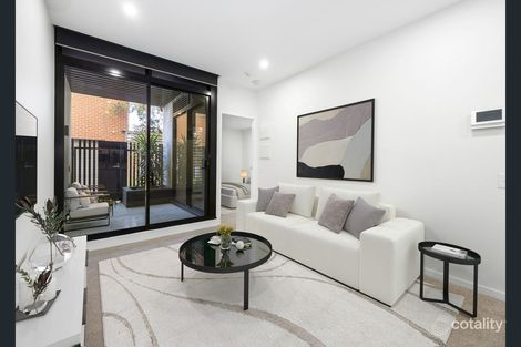9/28 Burnley St, Richmond, VIC 3121