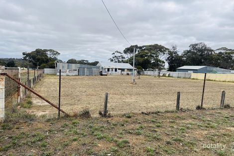 15 Somerset St, Pingelly, WA 6308