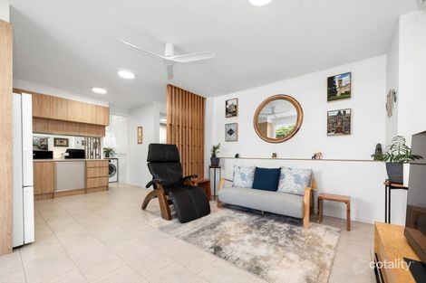 Property photo of 1/28 Figgis Street Kedron QLD 4031