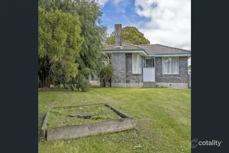 7 Leemael Ct, Smithton, TAS 7330