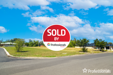 50 Dewhurst St, West Tamworth, NSW 2340