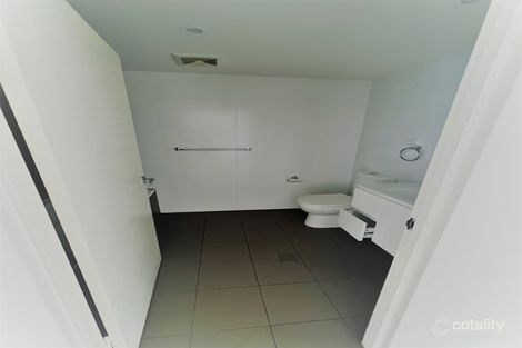 Property photo of 307/2 Wayman Place Merrylands NSW 2160