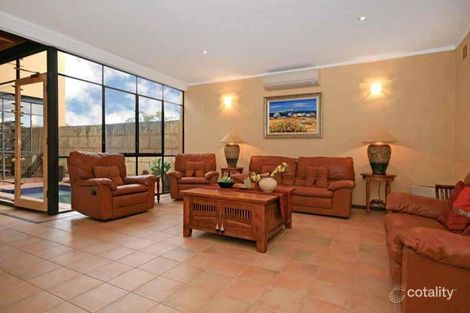 Property photo of 17A Pier Street East Fremantle WA 6158