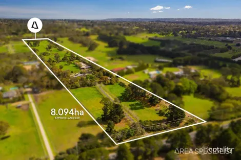 1380 Frankston-Flinders Rd, Somerville, VIC 3912