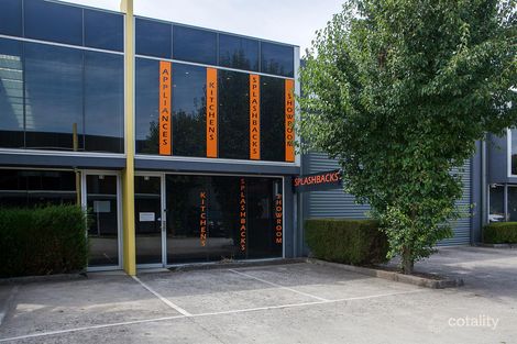 23/26 Burgess Rd, Bayswater North, VIC 3153