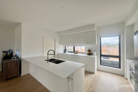 14/259 Bellerine St, South Geelong, VIC 3220