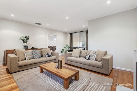 Property photo of 20 Murphy Road Doncaster East VIC 3109