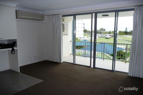 210/23 Esplanade, Bargara, QLD 4670