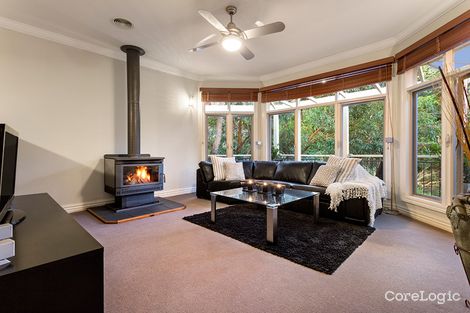 Property photo of 60 Lynette Avenue Warrandyte VIC 3113