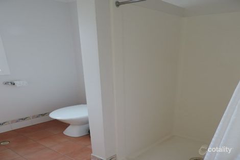 536 Abels Rd, Benjinup, WA 6255