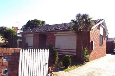 2/21 Bowman St, Noble Park, VIC 3174