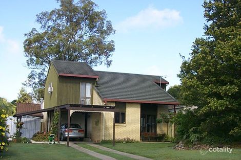 7 Marengo St, Durack, QLD 4077