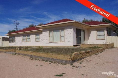 115 Bay Rd, Moonta Bay, SA 5558