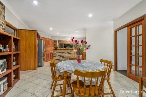 Property photo of 5 Glencoe Close Ferny Grove QLD 4055