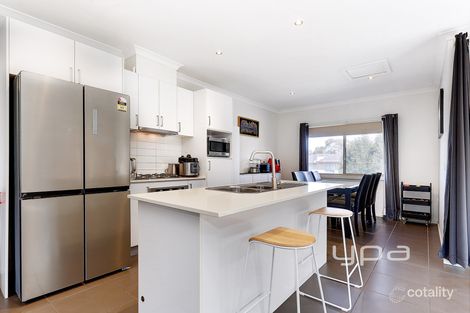 Property photo of 4/29 Ardsley Circuit Craigieburn VIC 3064